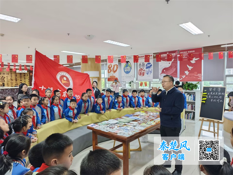 微信图片_20260421154453_副本