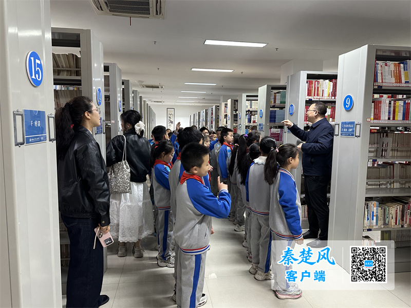 微信图片_20260421154503_副本